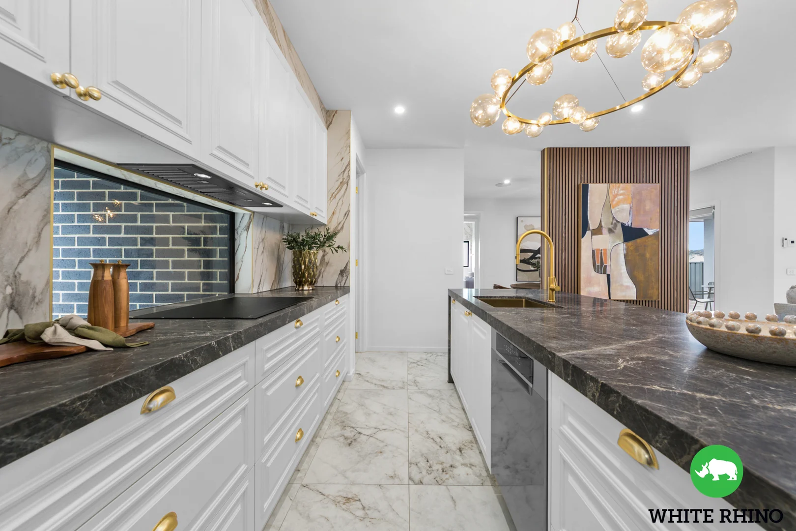 Additional image 16 of 33 Lambrigg Road, Googong NSW 2620