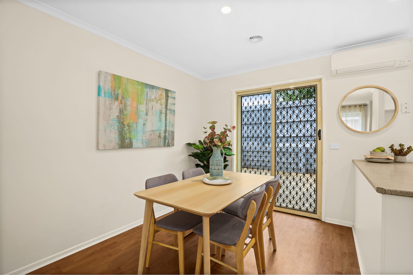 2/39 Canning Street, Avondale Heights VIC 3034, Image 2
