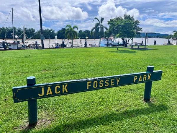 Additional image 30 of 19/1-3 Bergin Road, Innisfail Estate QLD 4860