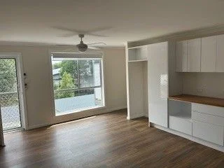 Berkeley Vale NSW 2261