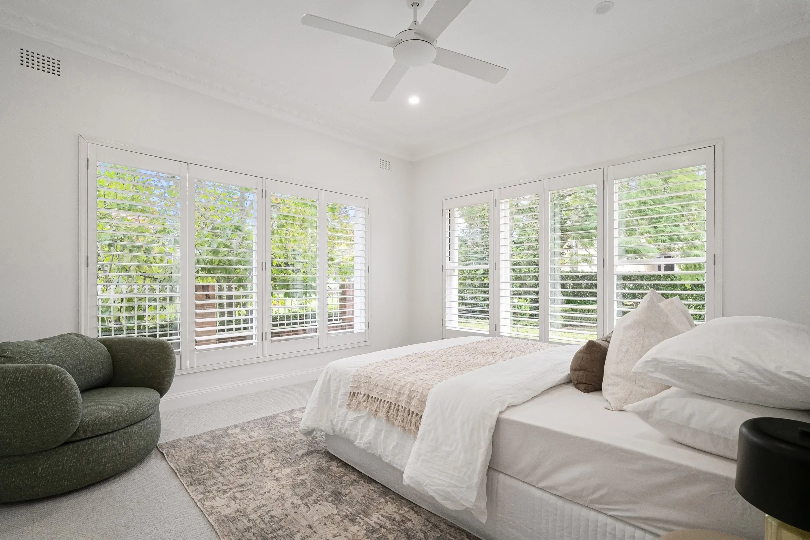 Additional image 5 of 33 Taro Street, Blakehurst NSW 2221