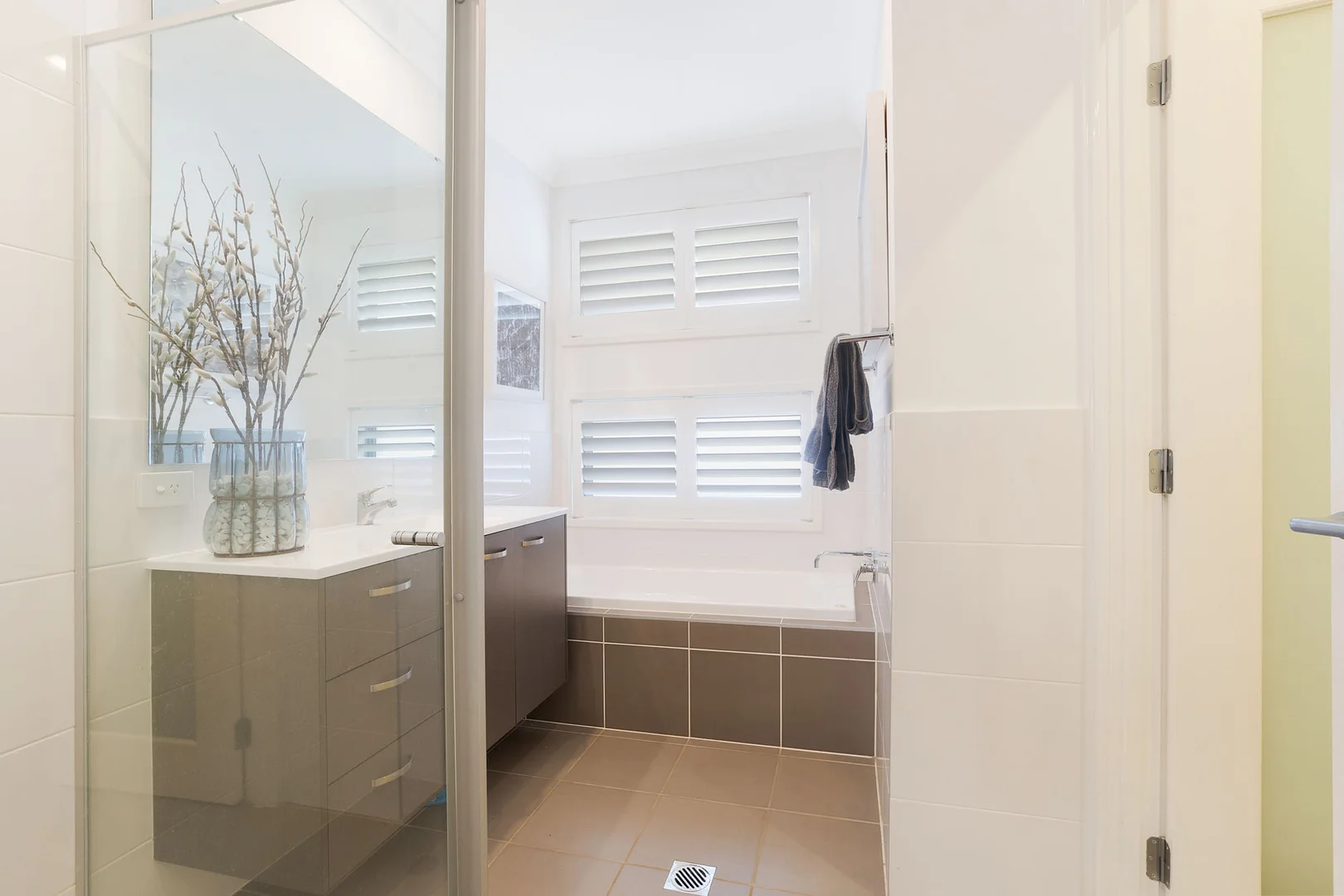 Additional image 10 of 10 Rennington St, Thornton NSW 2322