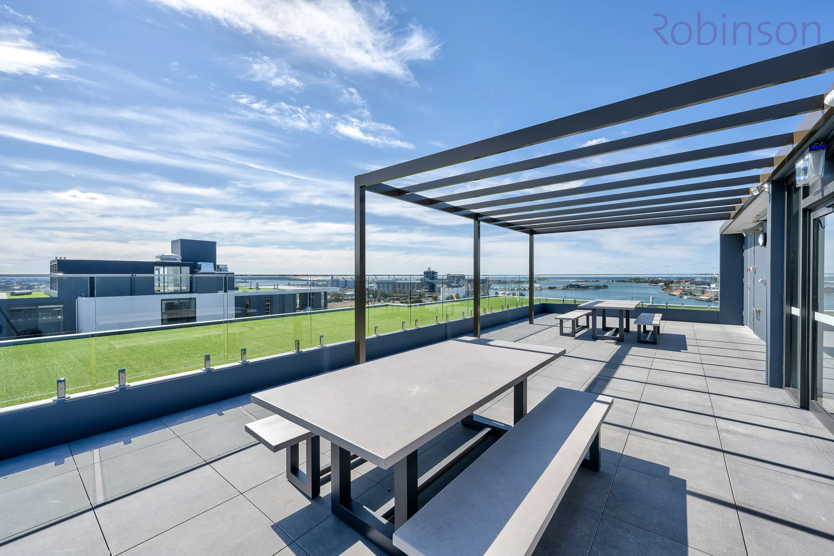 Additional image 14 of Level 1, 103/10 Bishopsgate Street, Wickham NSW 2293