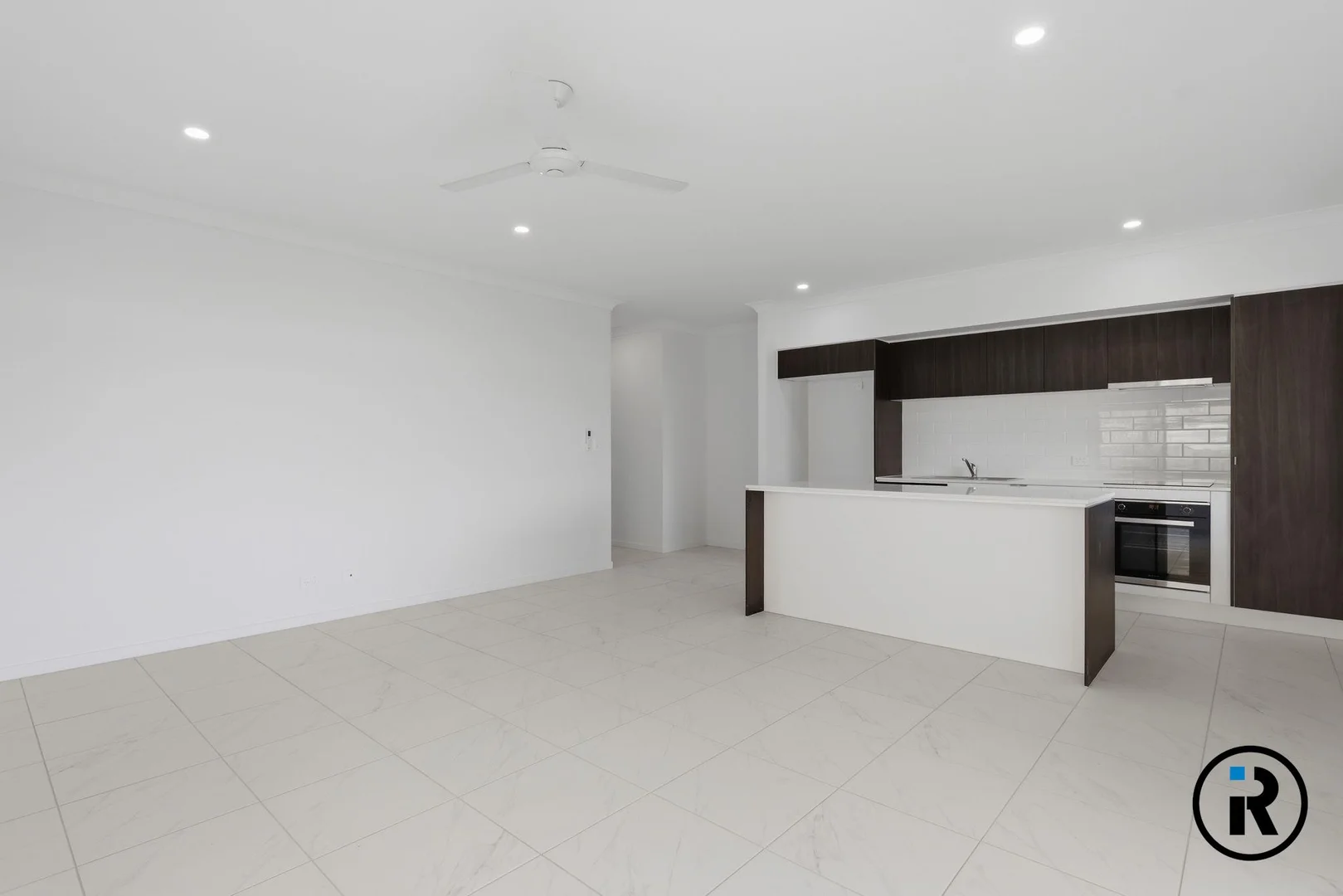 Additional image 3 of 1/17 Liberty Street, White Rock QLD 4306