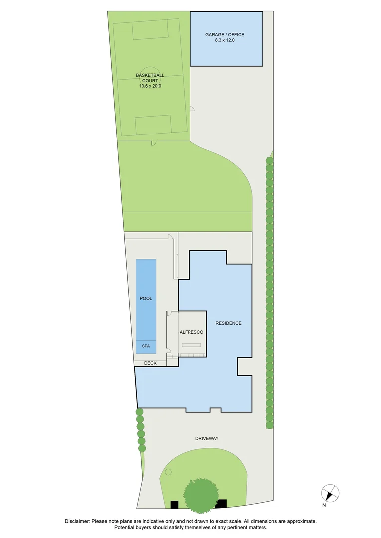 Image 21