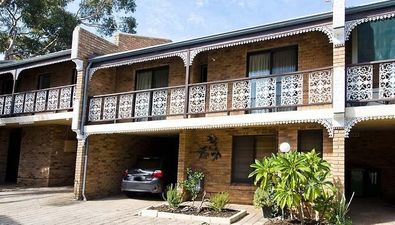 Picture of 10/32 Sixth Avenue, MAYLANDS WA 6051