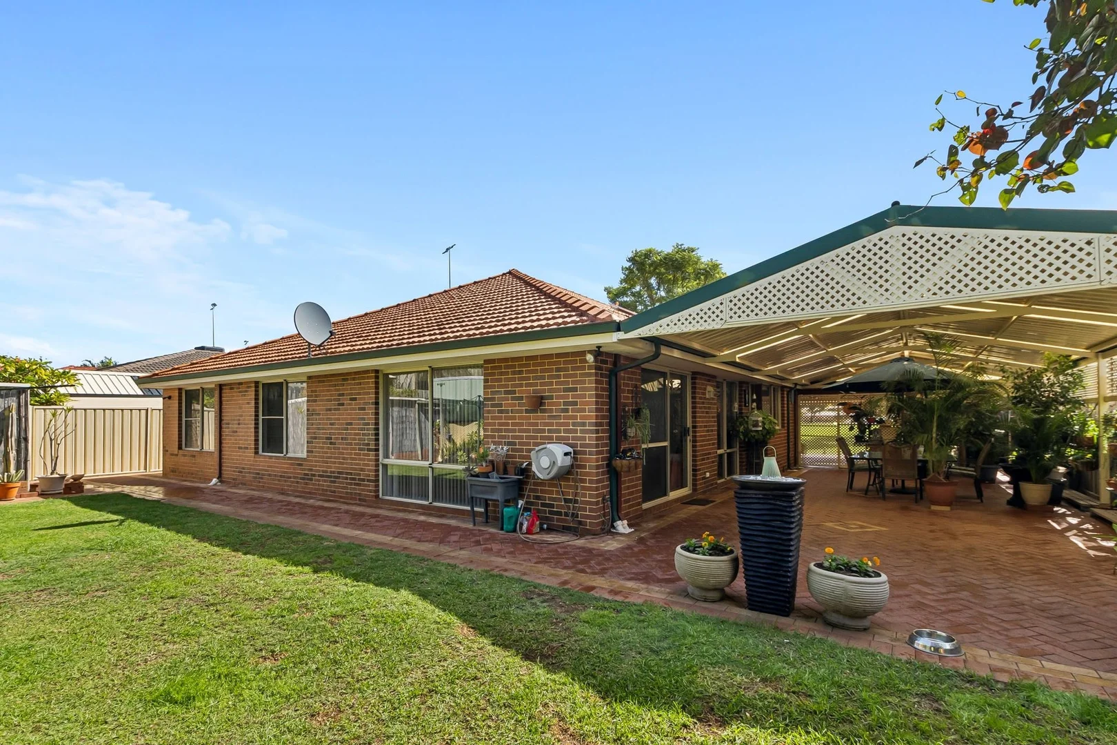 Additional image 28 of 159 Bronzewing Avenue, Ellenbrook WA 6069