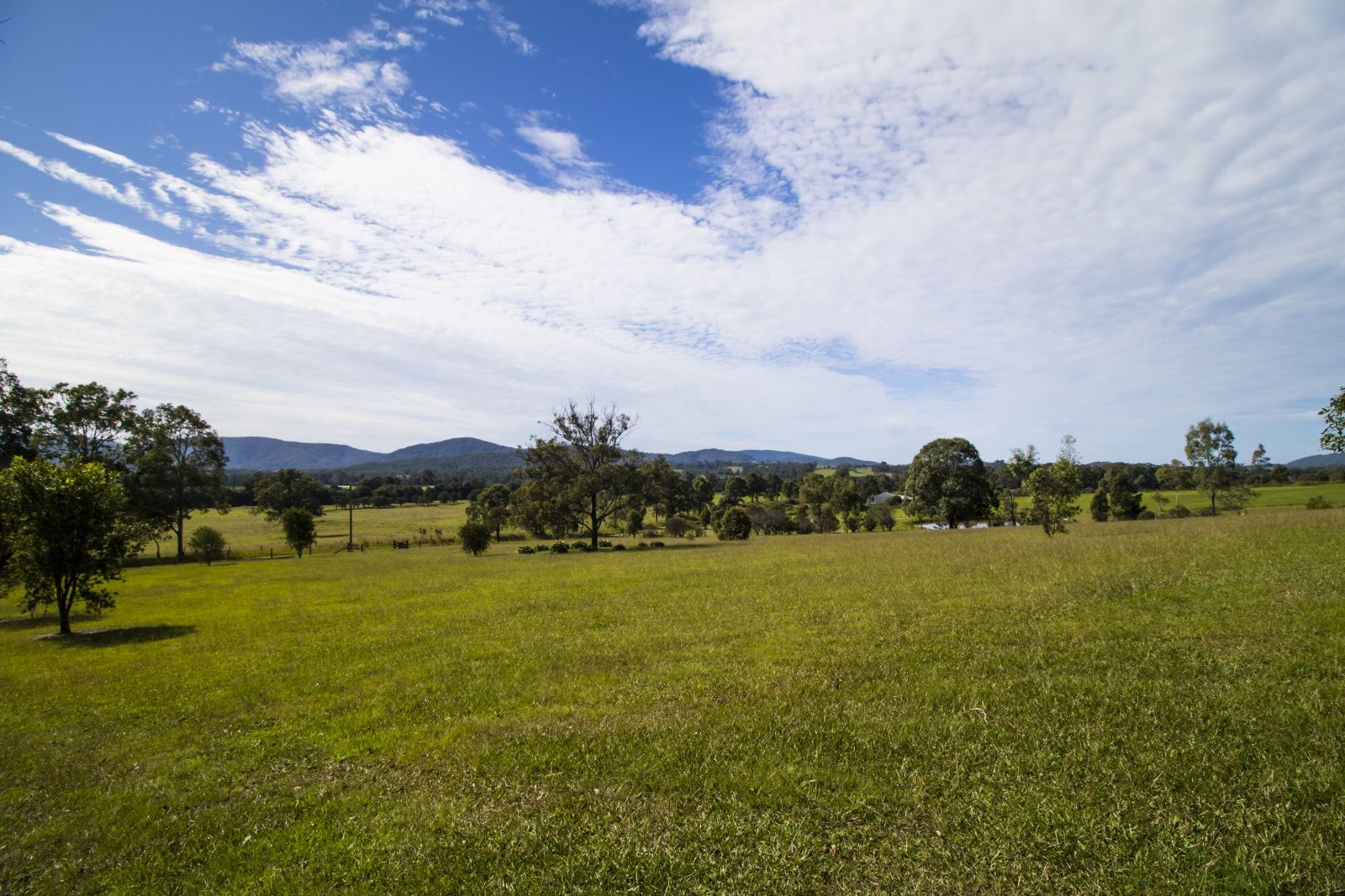 4 Cocumbark Lane, Krambach NSW 2429, Image 1