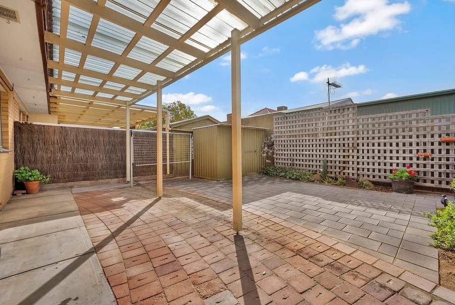 Additional image 10 of 2/29 Seaton Terrace, Seaton SA 5023