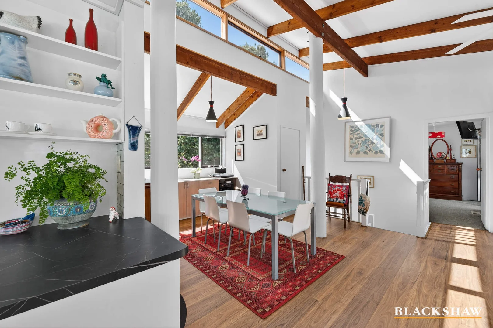 Additional image 4 of 1/5 Karana Close, Long Beach NSW 2536