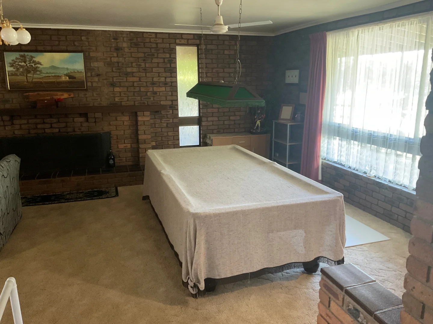 Additional image 8 of 7041 Goulburn Valley Highway, Koonoomoo VIC 3644