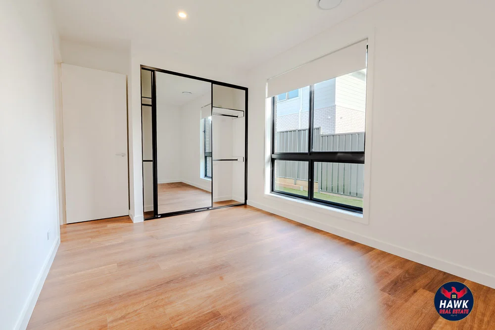 Additional image 18 of 12 Lambrigg Road, Googong NSW 2620