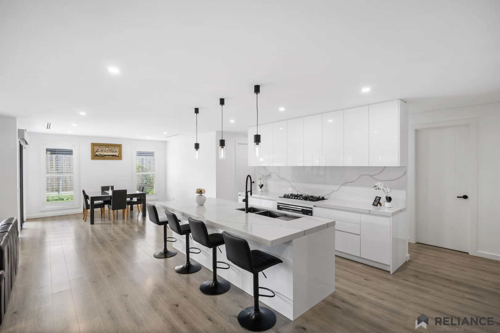 Additional image 5 of 10 Ginger Crescent, Mickleham VIC 3064