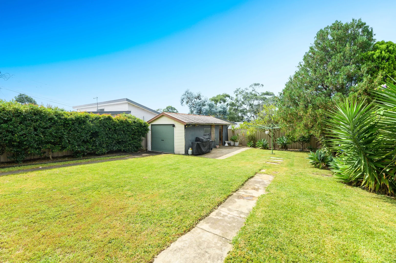 Additional image 6 of 34 Seventh Avenue, Jannali NSW 2226