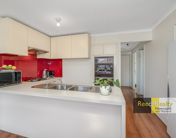 82 Callan Avenue, Maryland NSW 2287