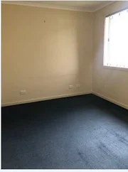 Additional image 6 of 2/212 COMMERCIAL STREET EAST, Mount Gambier SA 5290