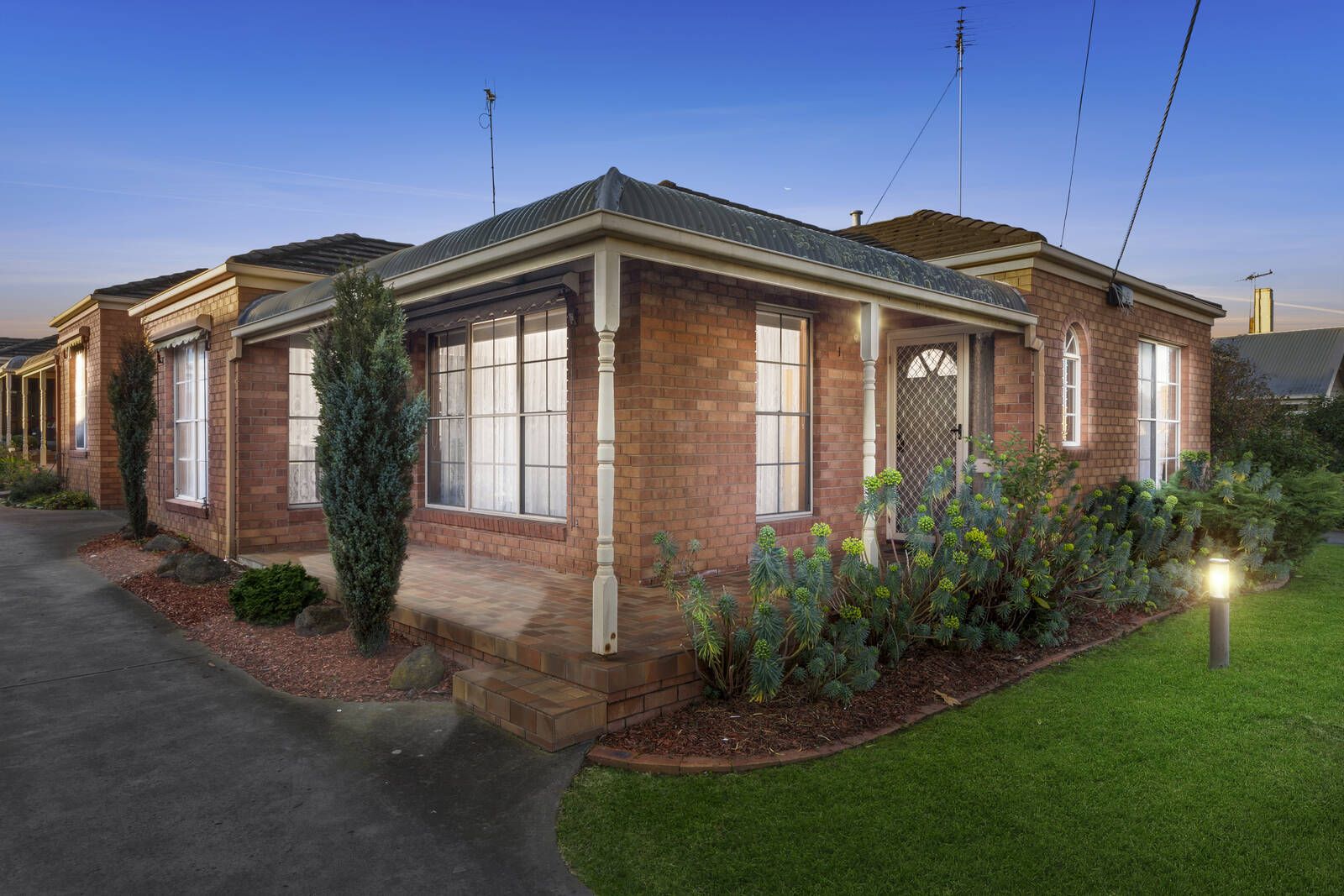 1/34 Nicholas Street, Newtown VIC 3220, Image 0