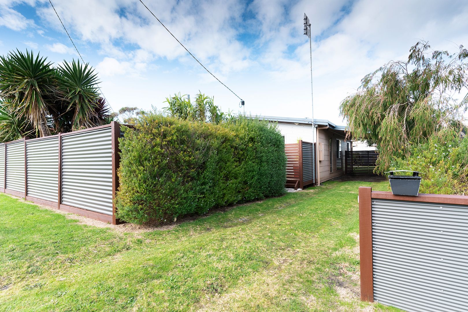 5 Foam Street, Cape Paterson Property History & Address Research Domain