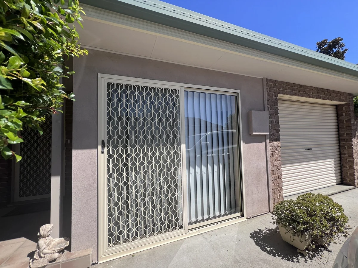 Additional image 16 of 1/12 Eucalypt Close, Old Bar NSW 2430
