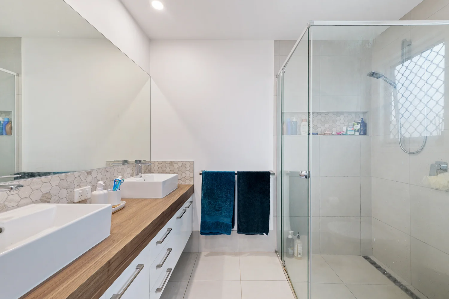 Additional image 3 of 2/67 Marybell Drive, Baringa QLD 4551