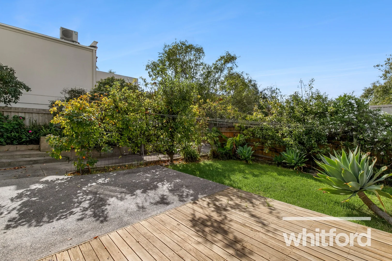 Additional image 10 of 292 Pakington Street, Newtown VIC 3220
