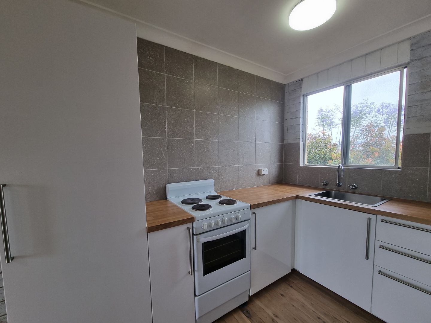 4/170 Princes Highway, Narooma NSW 2546 Apartment For Rent Domain