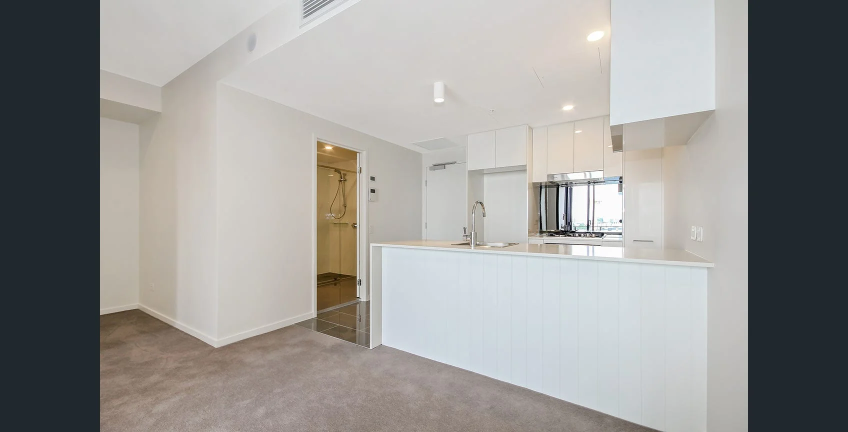 Additional image 2 of 11003/22 Merivale Street, South Brisbane QLD 4101