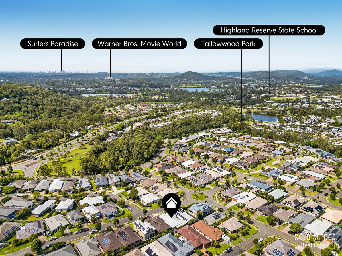 Additional image 27 of 6 Mersey Street, Upper Coomera QLD 4209