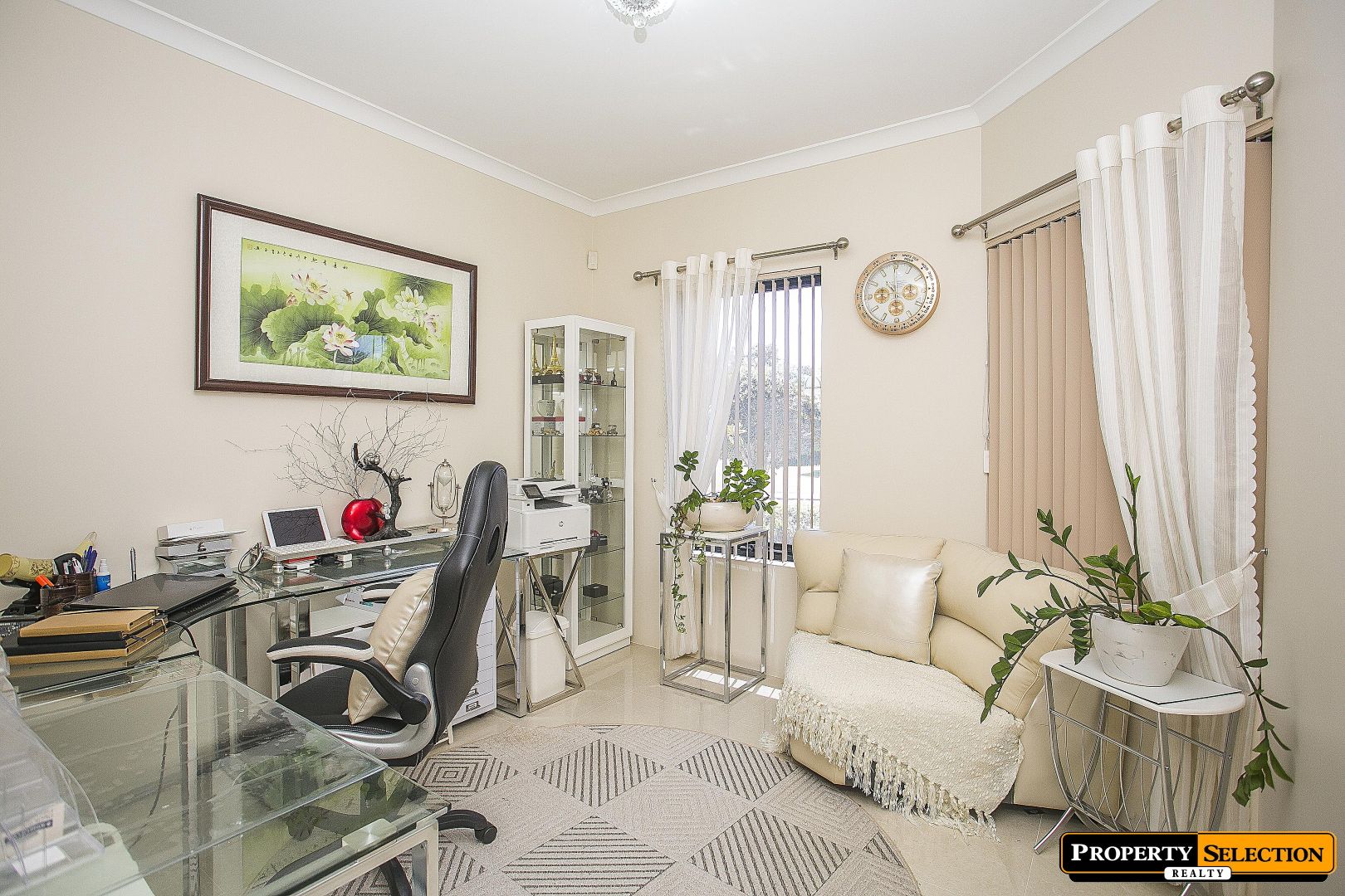 2 Ballidu Court, Dianella WA 6059, Image 1