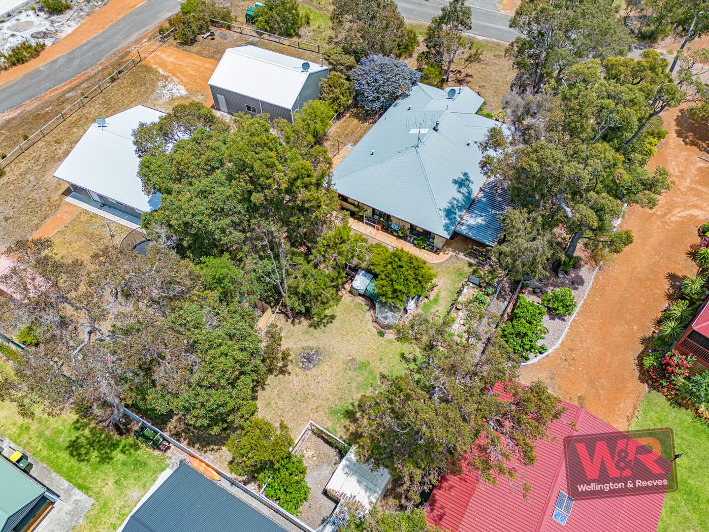 Walpole WA 6398 4 beds house for Sale, Offers Above 430,000