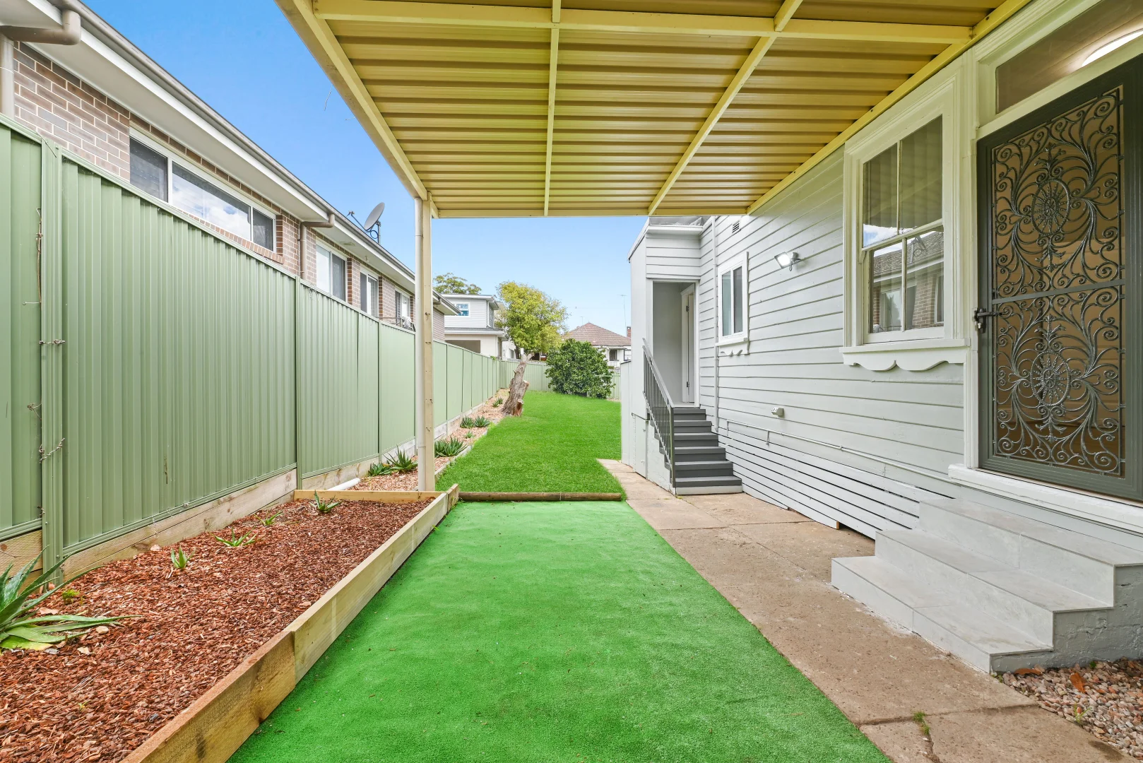 Additional image 11 of 9 Newman St, Mortdale NSW 2223