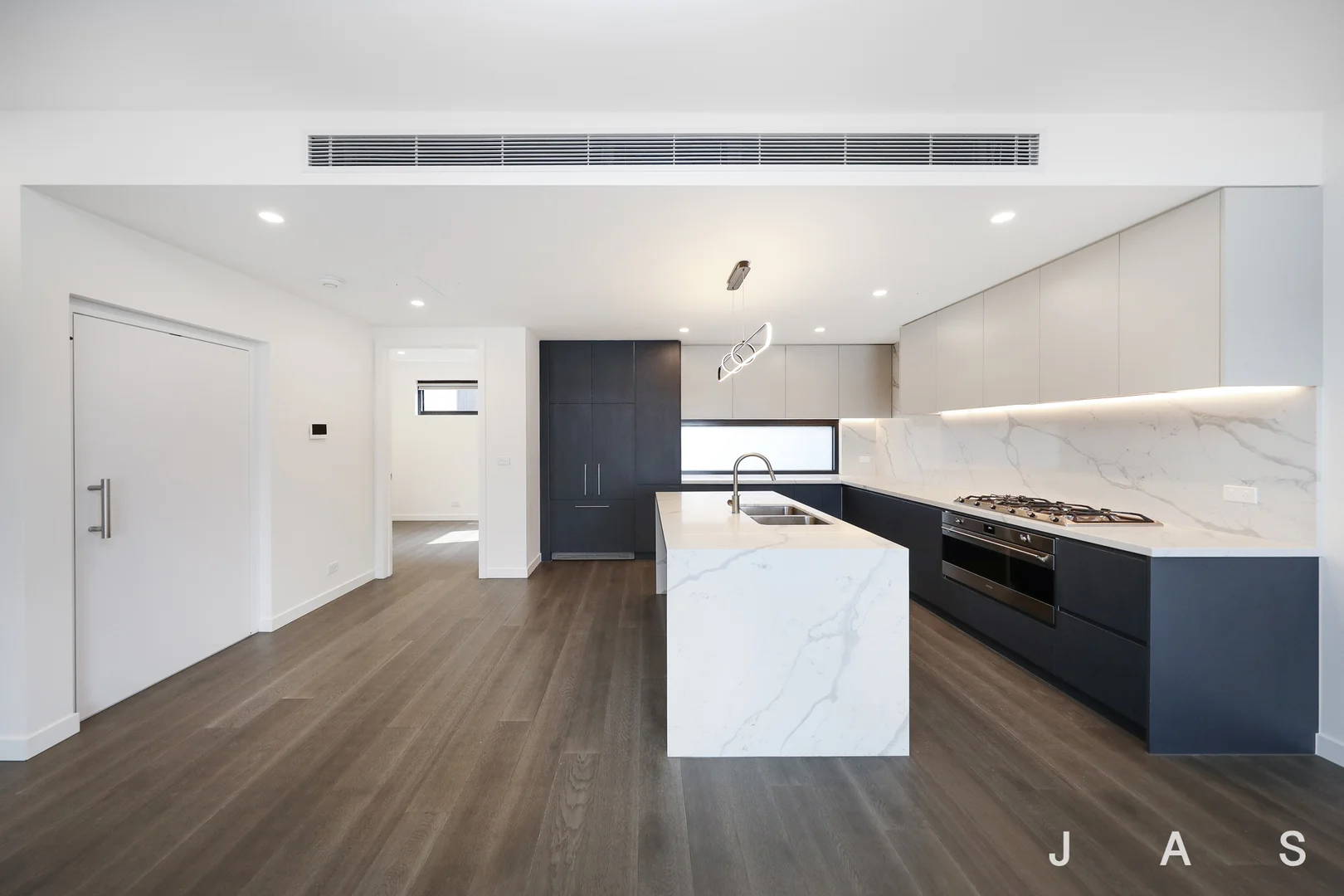 Additional image 11 of 17 Felicia Road, Williamstown North VIC 3016