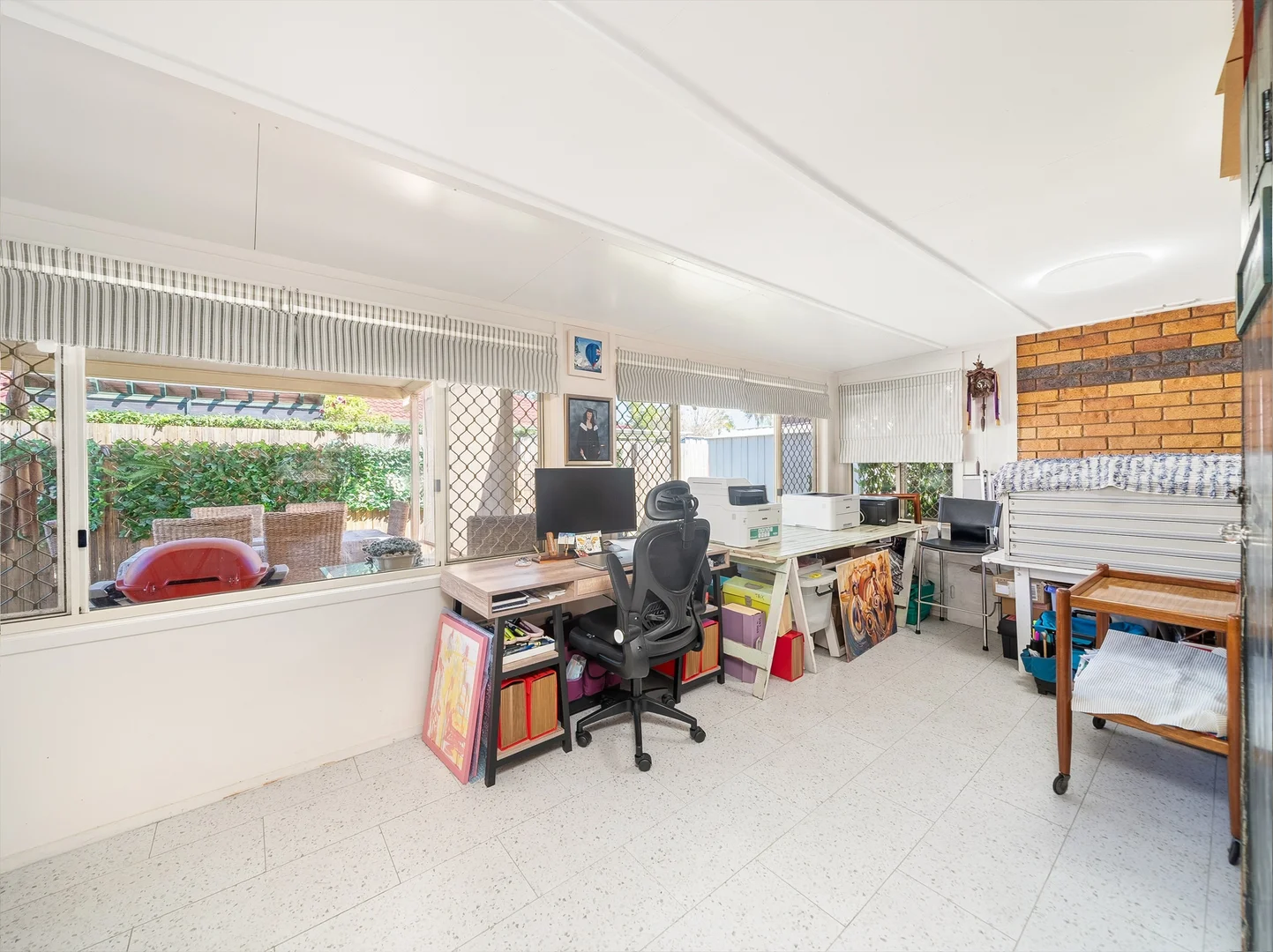 Additional image 15 of 15/24 Sixteenth Avenue, Brighton QLD 4017