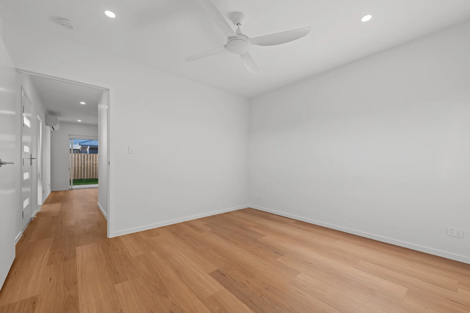 Additional image 4 of 2/4 Kind Street, Morayfield QLD 4506