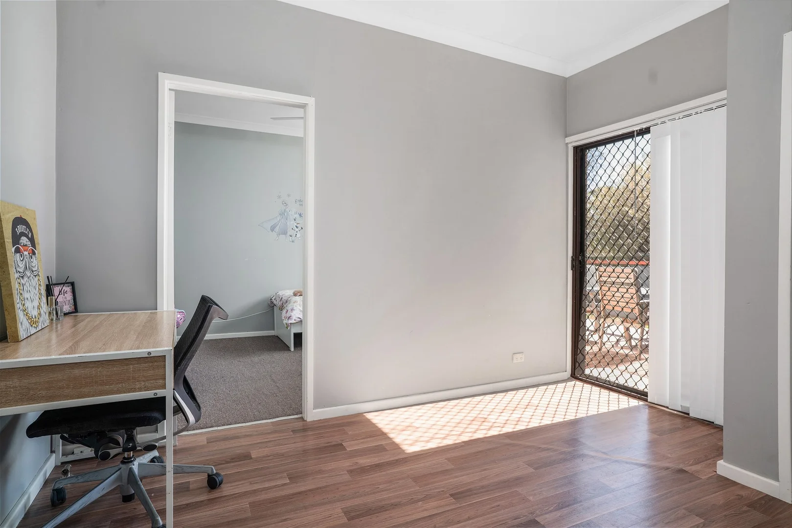 Additional image 12 of 13 Darcy Cresent, Goulburn NSW 2580