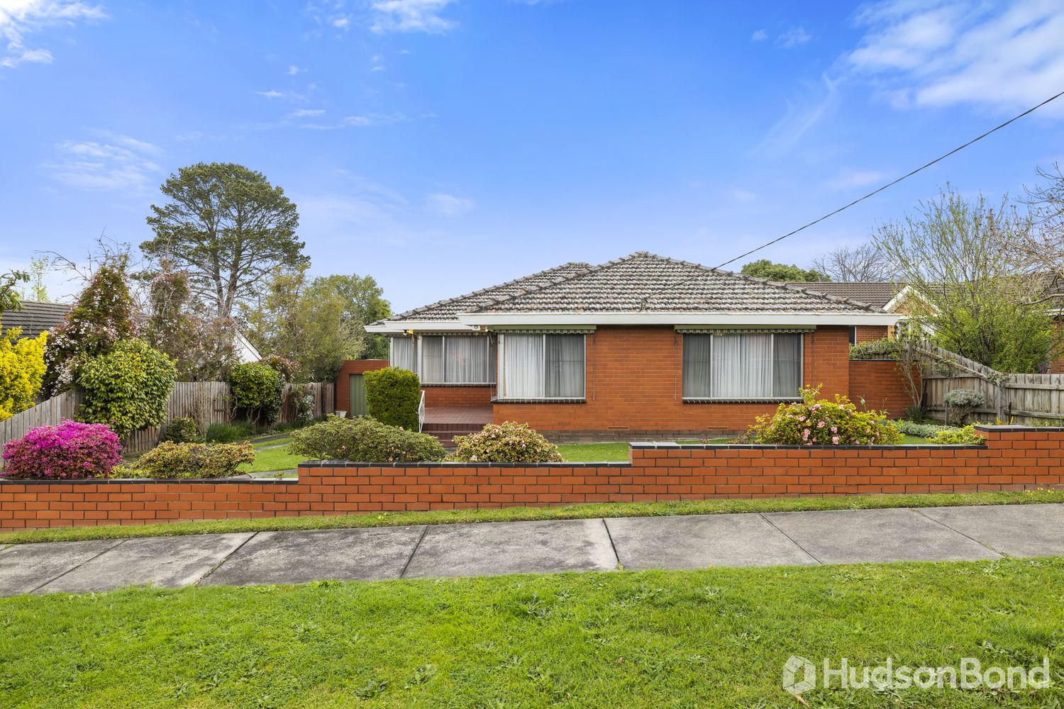 4 Raven Street, Doncaster East VIC 3109 House For Rent Domain