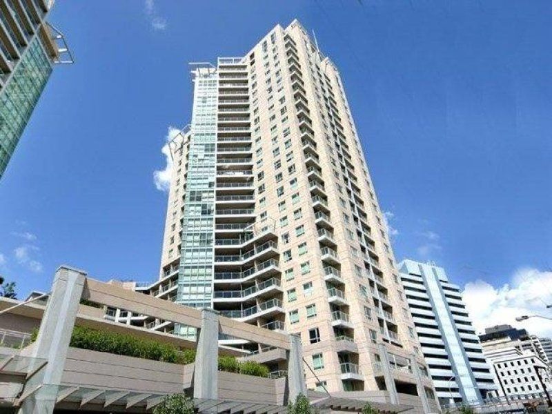 2 bedrooms Apartment / Unit / Flat in 316/2A Help Street CHATSWOOD NSW, 2067
