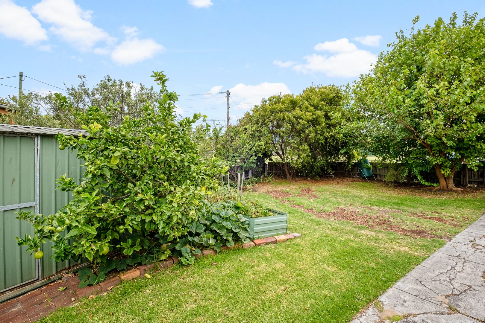1-2-crown-avenue-mordialloc-vic-3195-domain