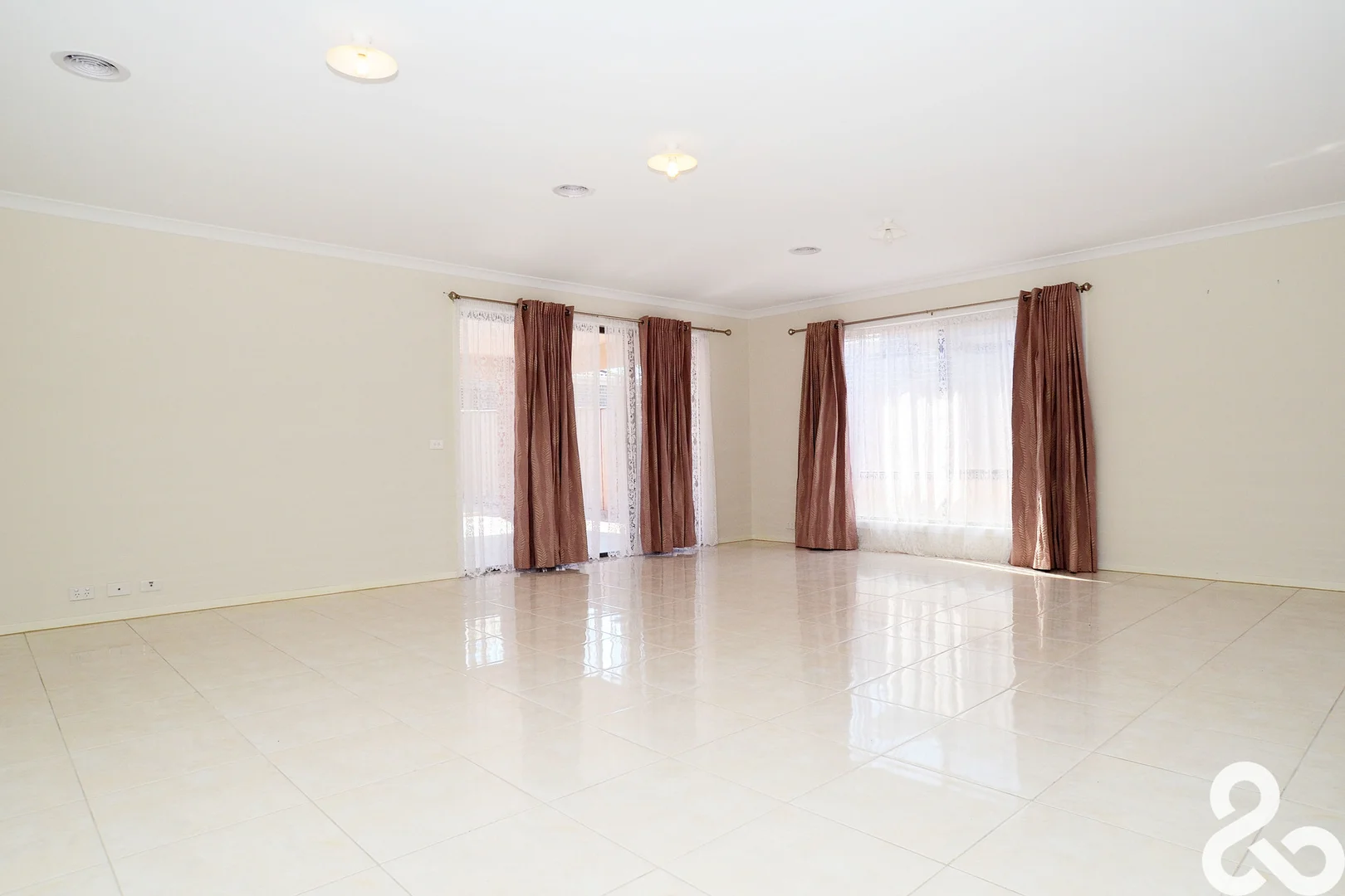 Additional image 4 of 76 The Parade, Wollert VIC 3750