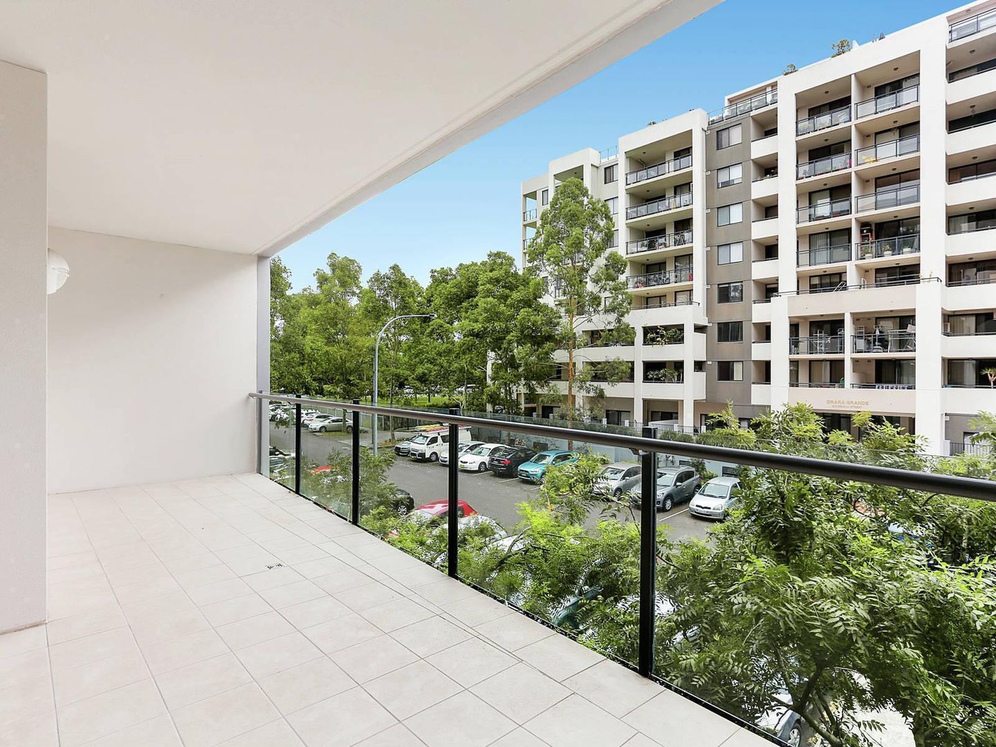 204/2 Orara Street, Waitara NSW 2077, Image 1