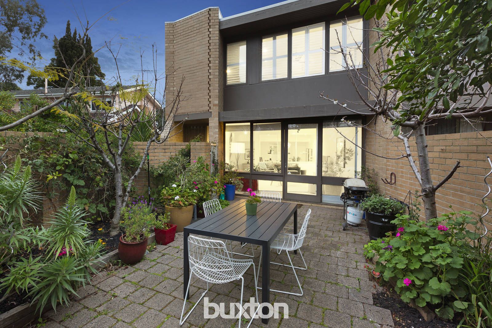 4/20 Yarra Grove, Hawthorn Property History & Address Research Domain