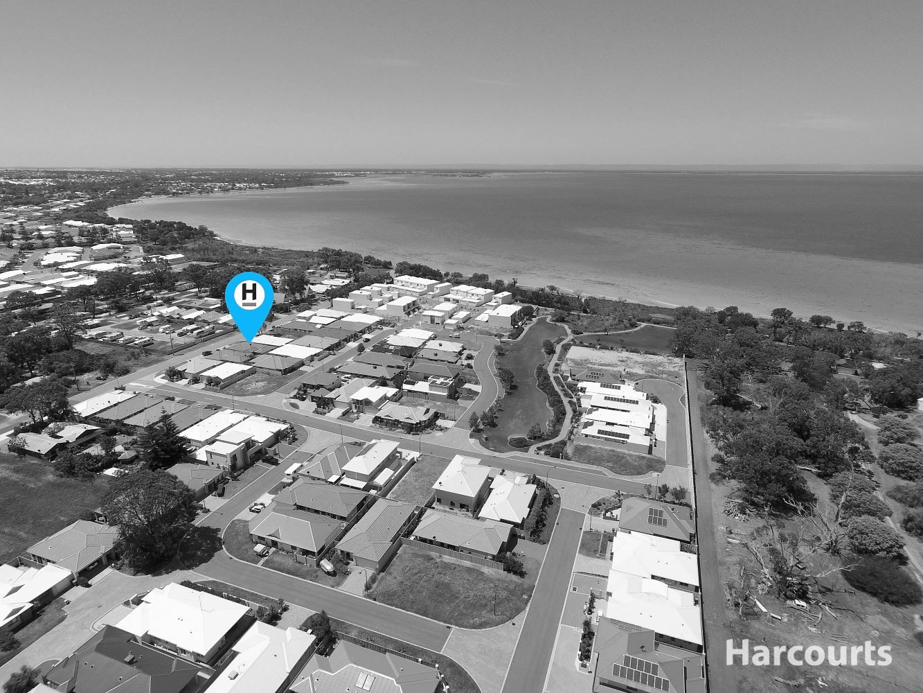 1/31 Olive Road, Falcon WA 6210, Image 0