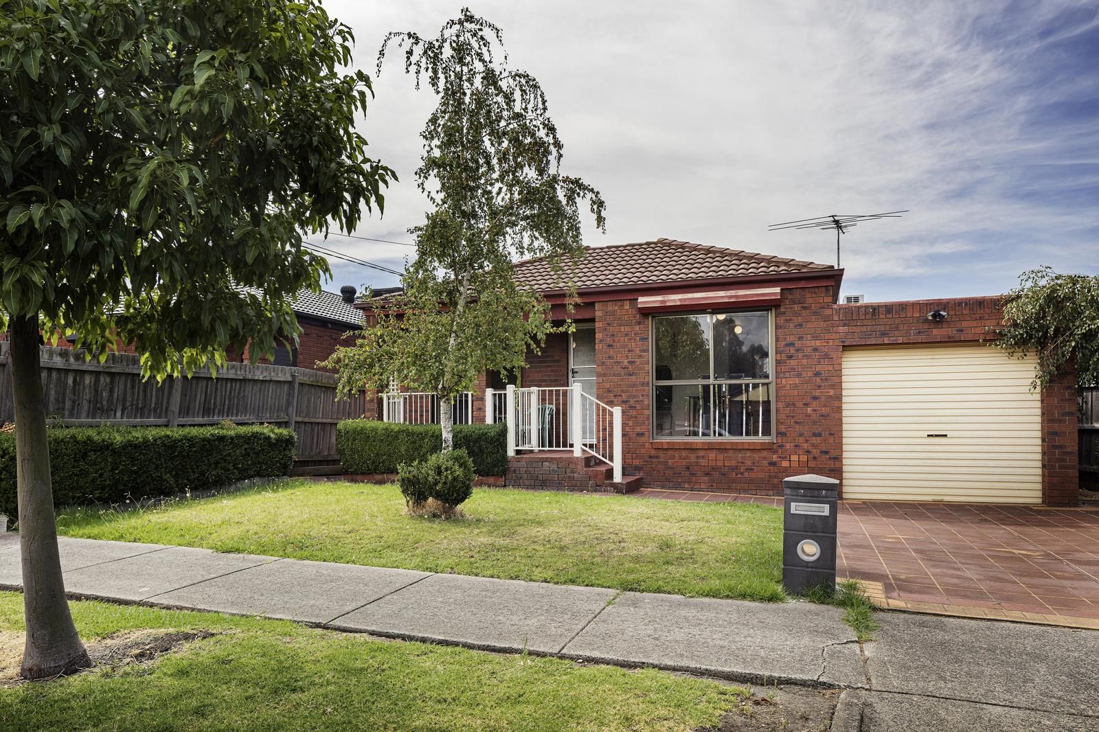 12 Claremont Crescent, Reservoir VIC 3073, Image 0