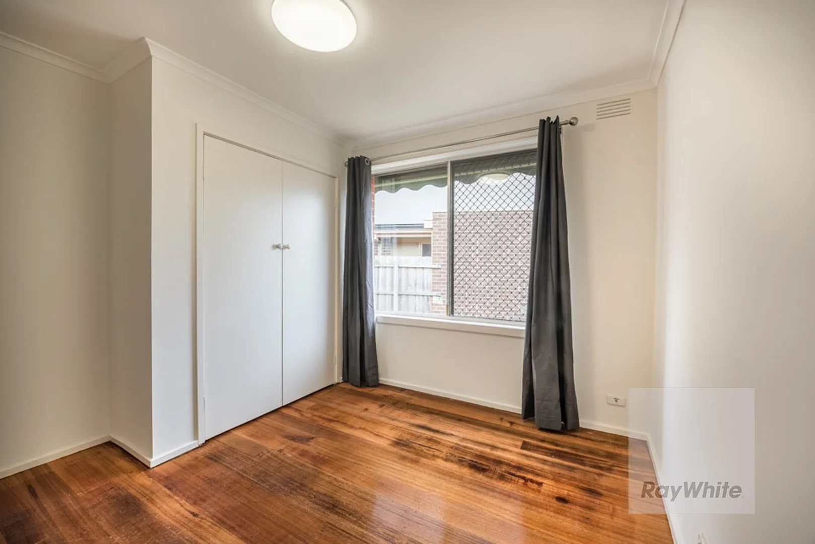 Additional image 6 of 1 Julie Street, Bundoora VIC 3083