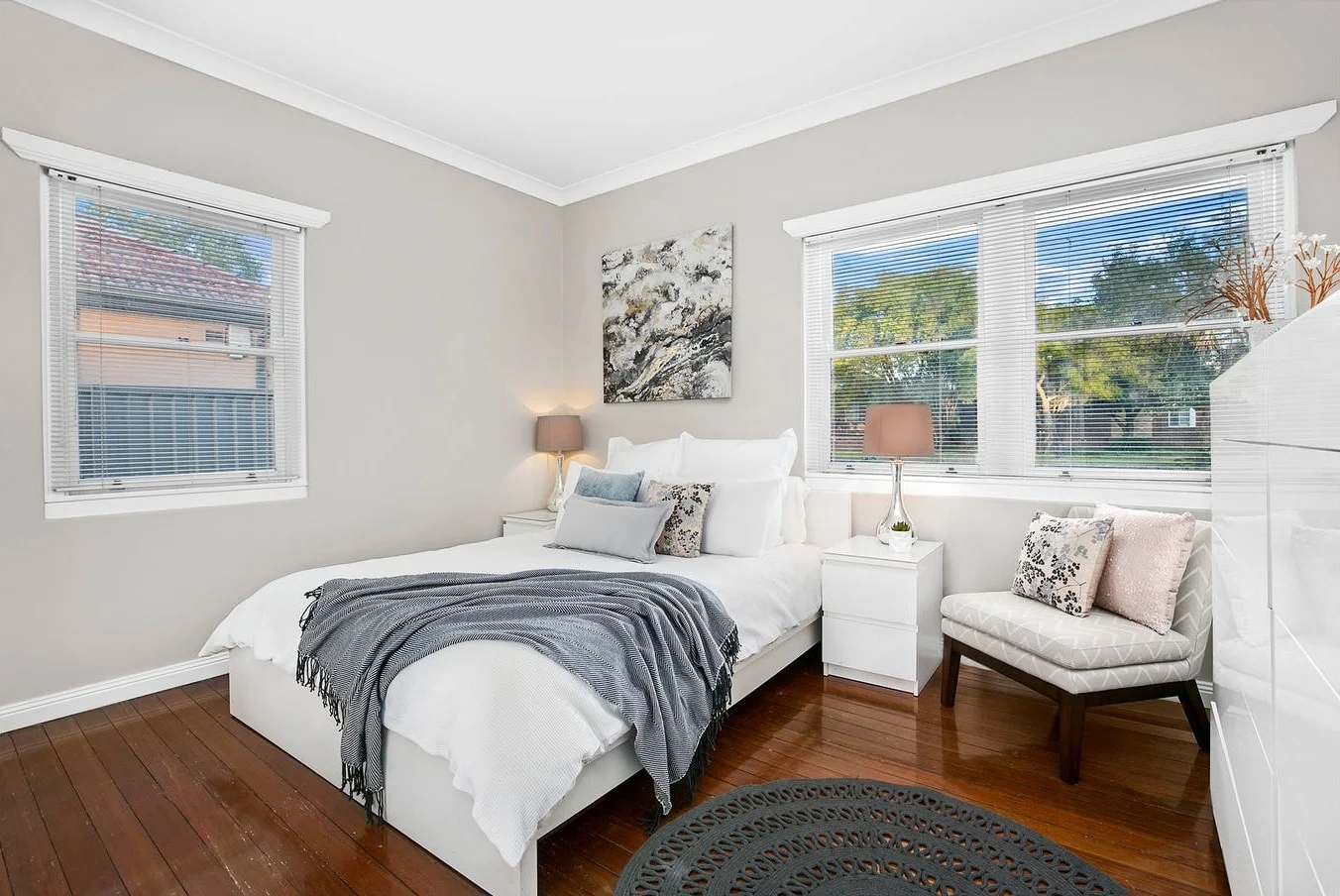 Additional image 7 of 7 Rawton Avenue, Northmead NSW 2152