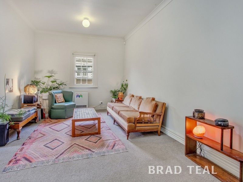 43 St Phillip Street, Brunswick East VIC 3057, Image 1