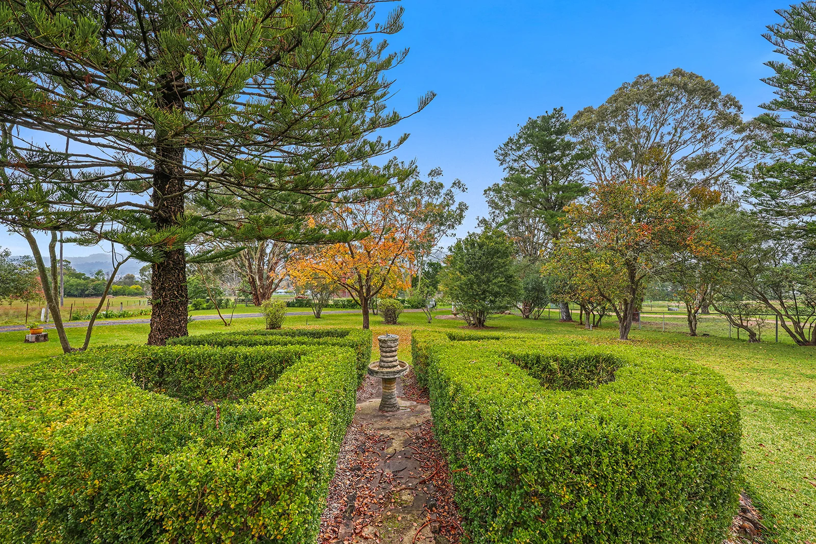 Additional image 30 of 80 Doughboy Street, Murrurundi NSW 2338