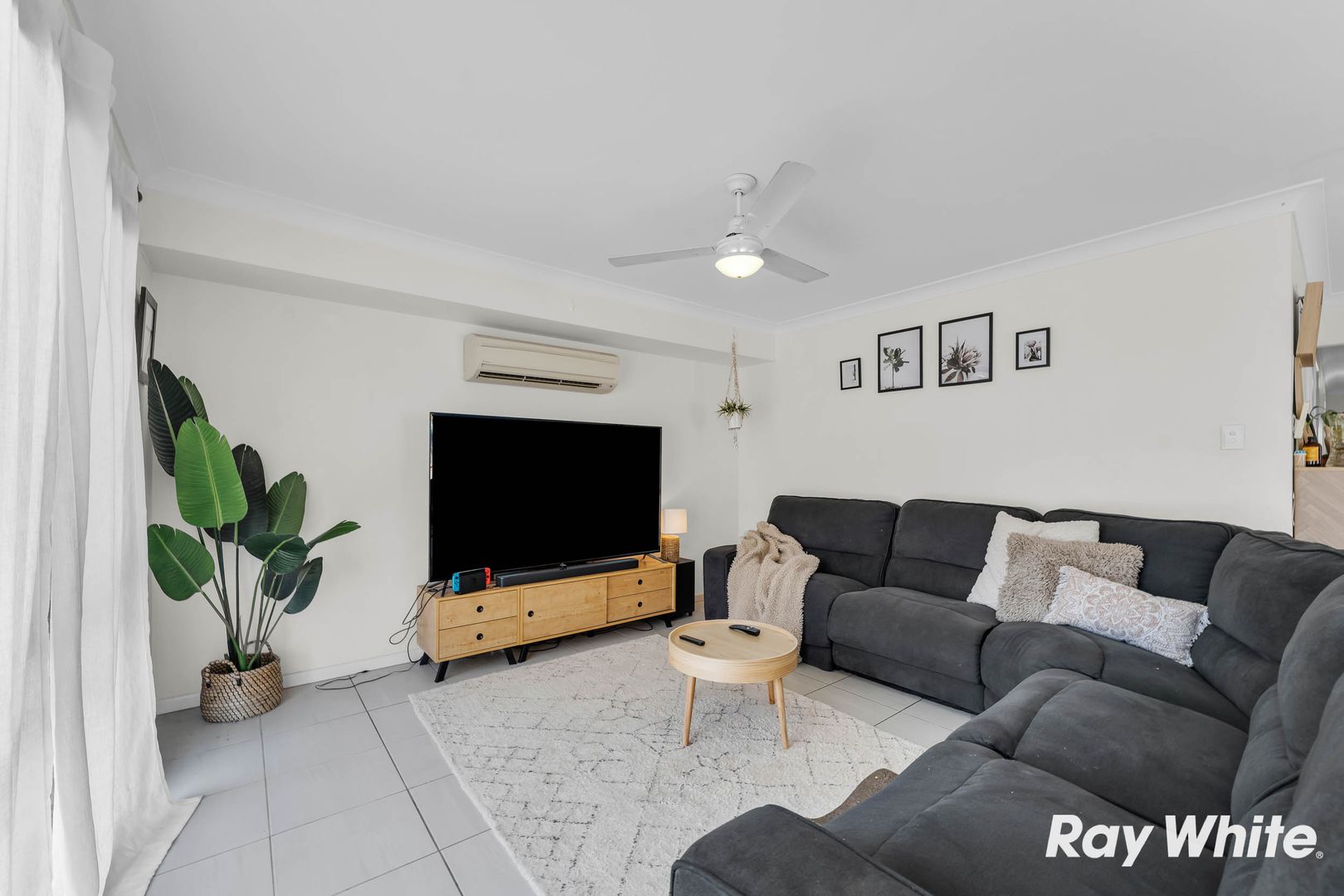 20 Israel Folau Street, Goodna QLD 4300, Image 2