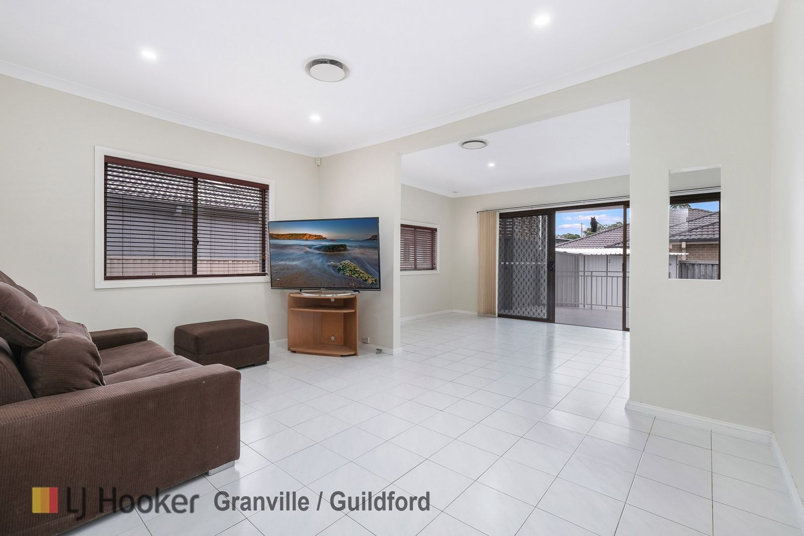 21 Faulds Road, Guildford NSW 2161, Image 1