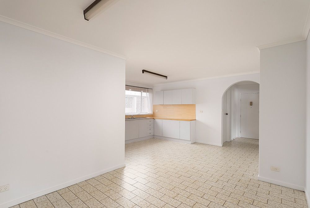 3 bedrooms Apartment / Unit / Flat in 5/29 Daisy Street ESSENDON VIC, 3040